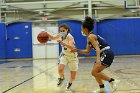 WBBall vs Fisher 1 112